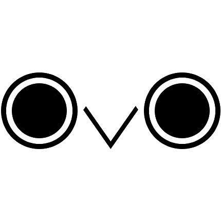OvO