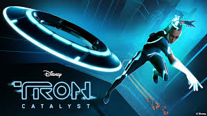 Tron